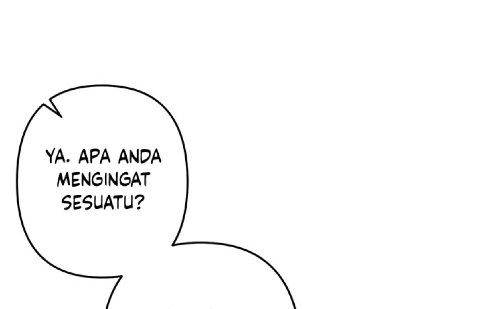 How to Survive as a Maid in Horror Game Chapter 67 page 107