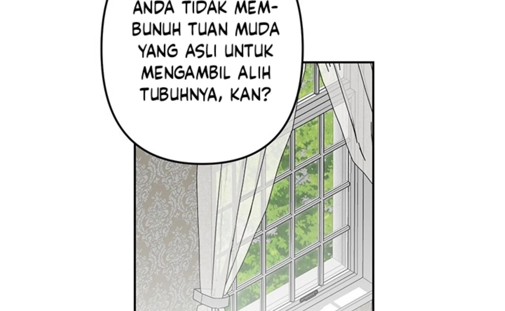 How to Survive as a Maid in Horror Game Chapter 67 page 108