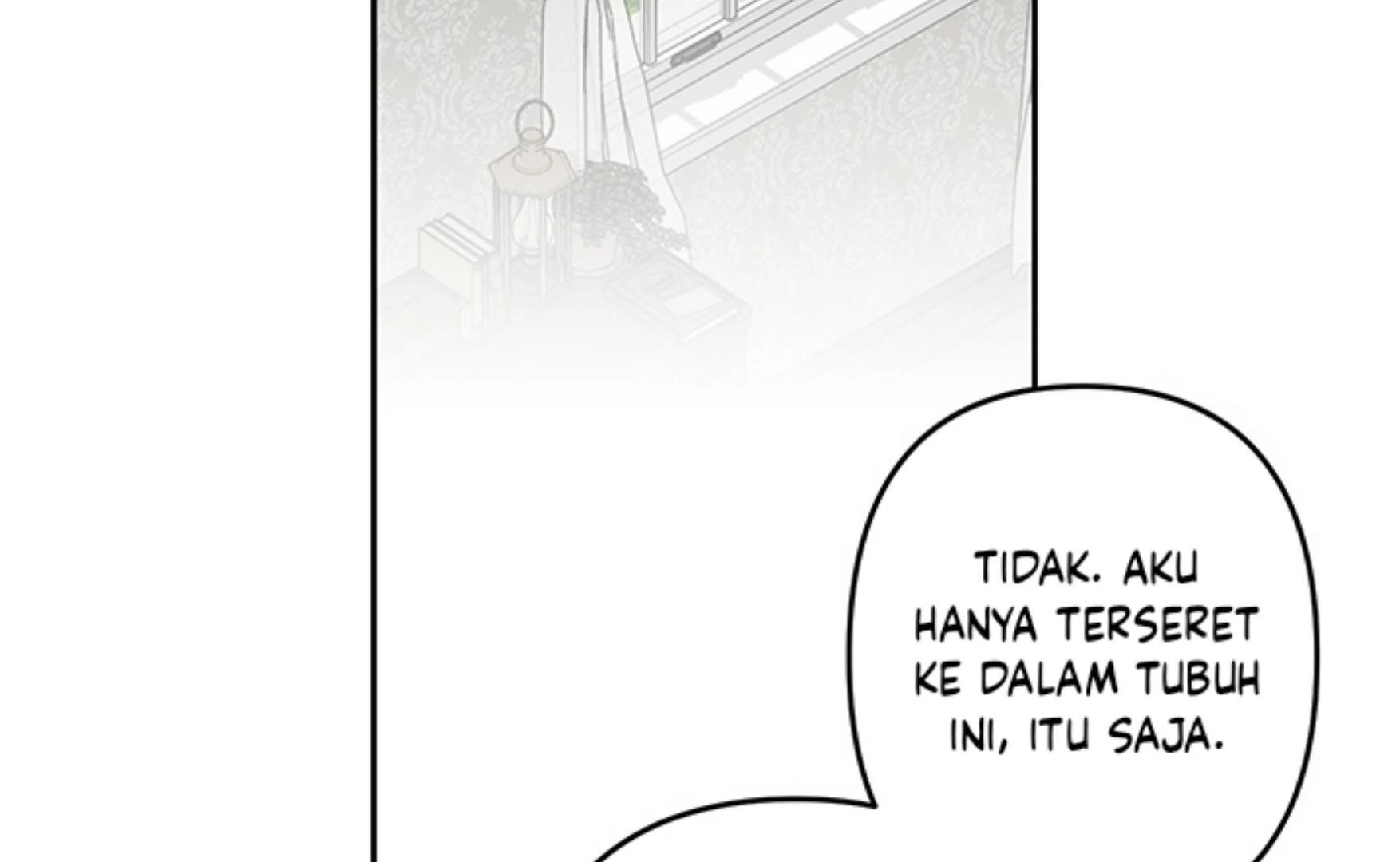 How to Survive as a Maid in Horror Game Chapter 67 page 109
