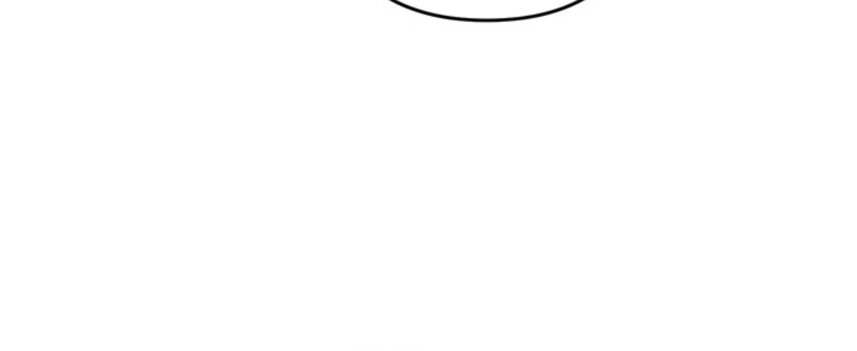 How to Survive as a Maid in Horror Game Chapter 67 page 111