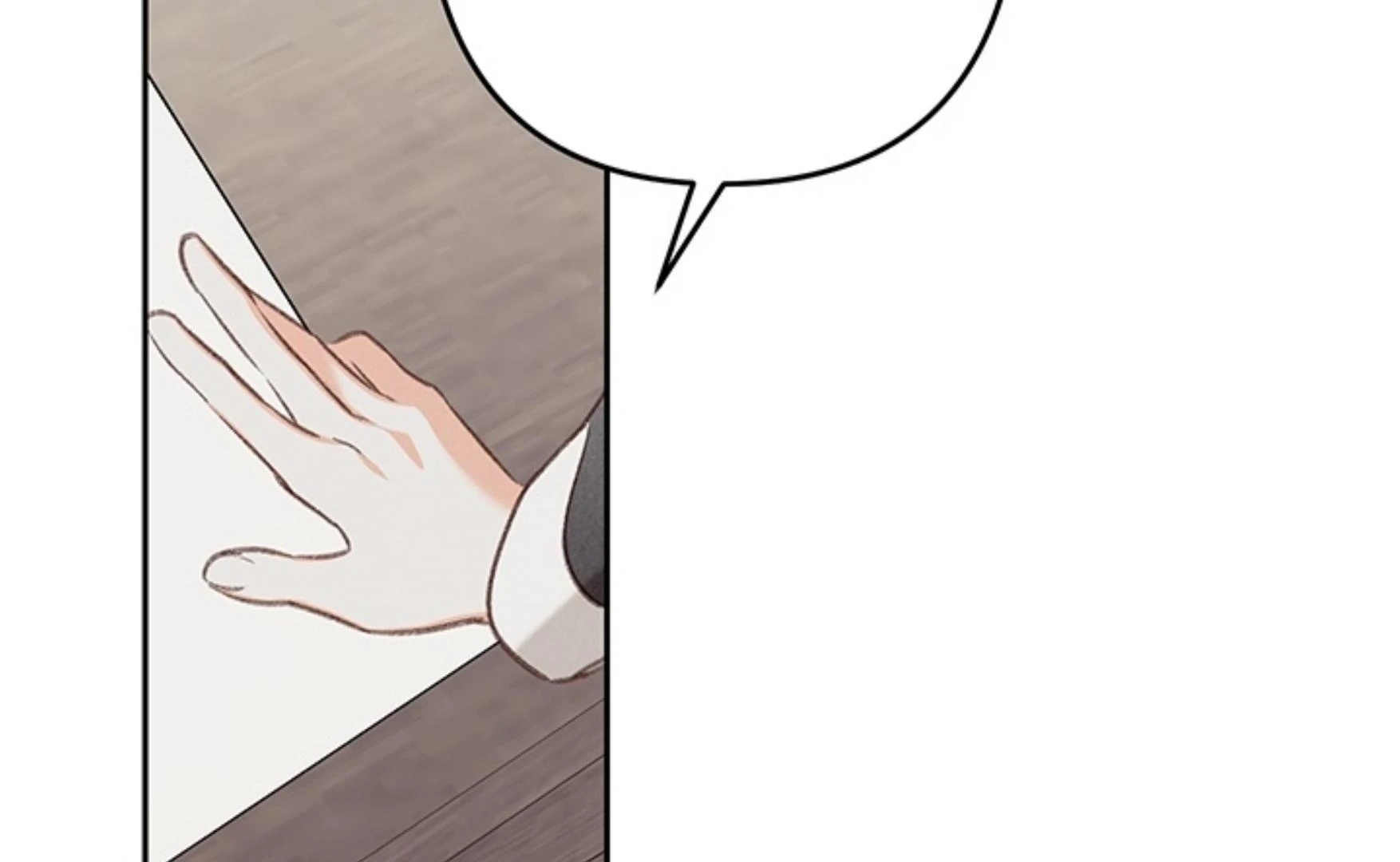 How to Survive as a Maid in Horror Game Chapter 67 page 117