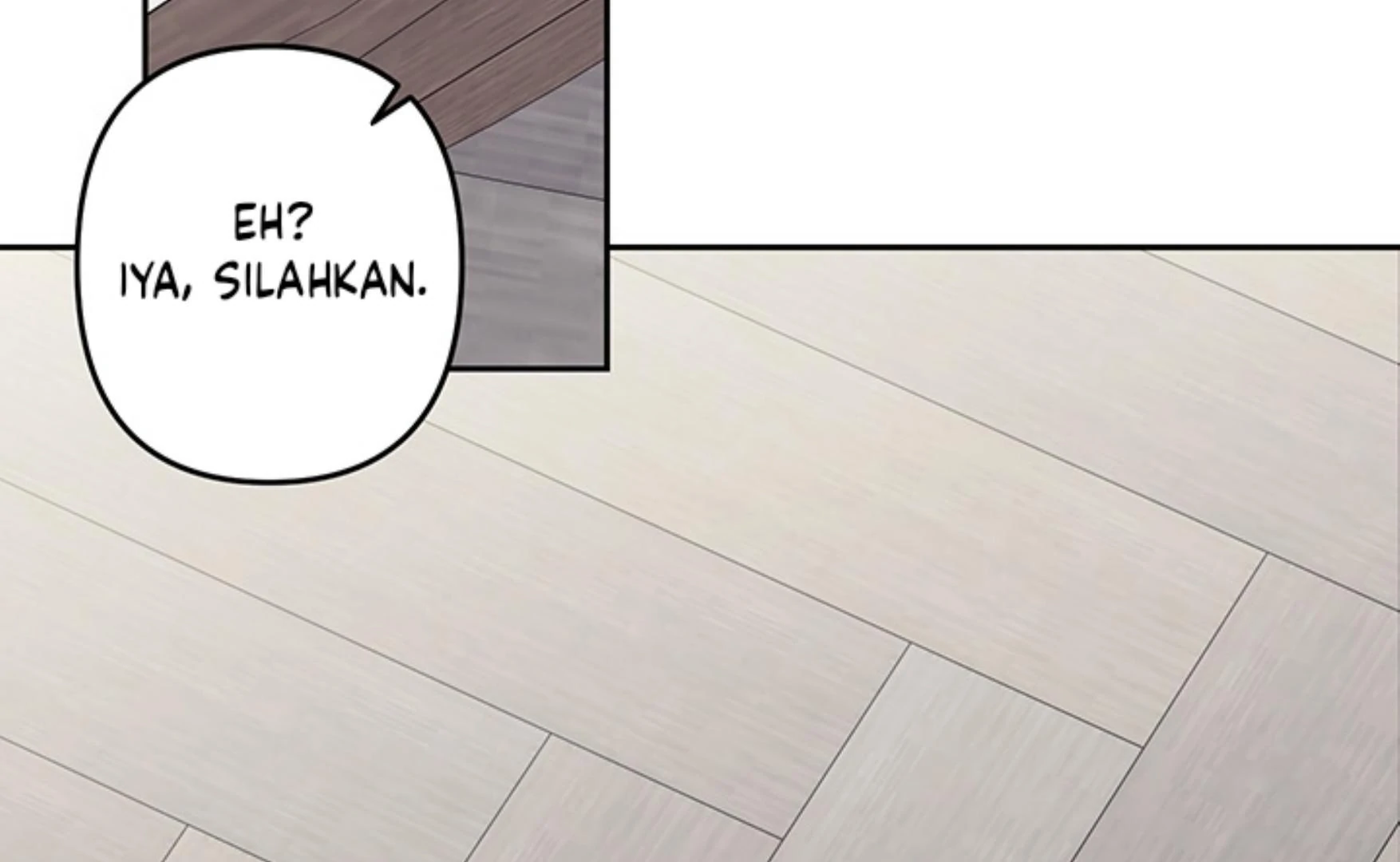How to Survive as a Maid in Horror Game Chapter 67 page 118