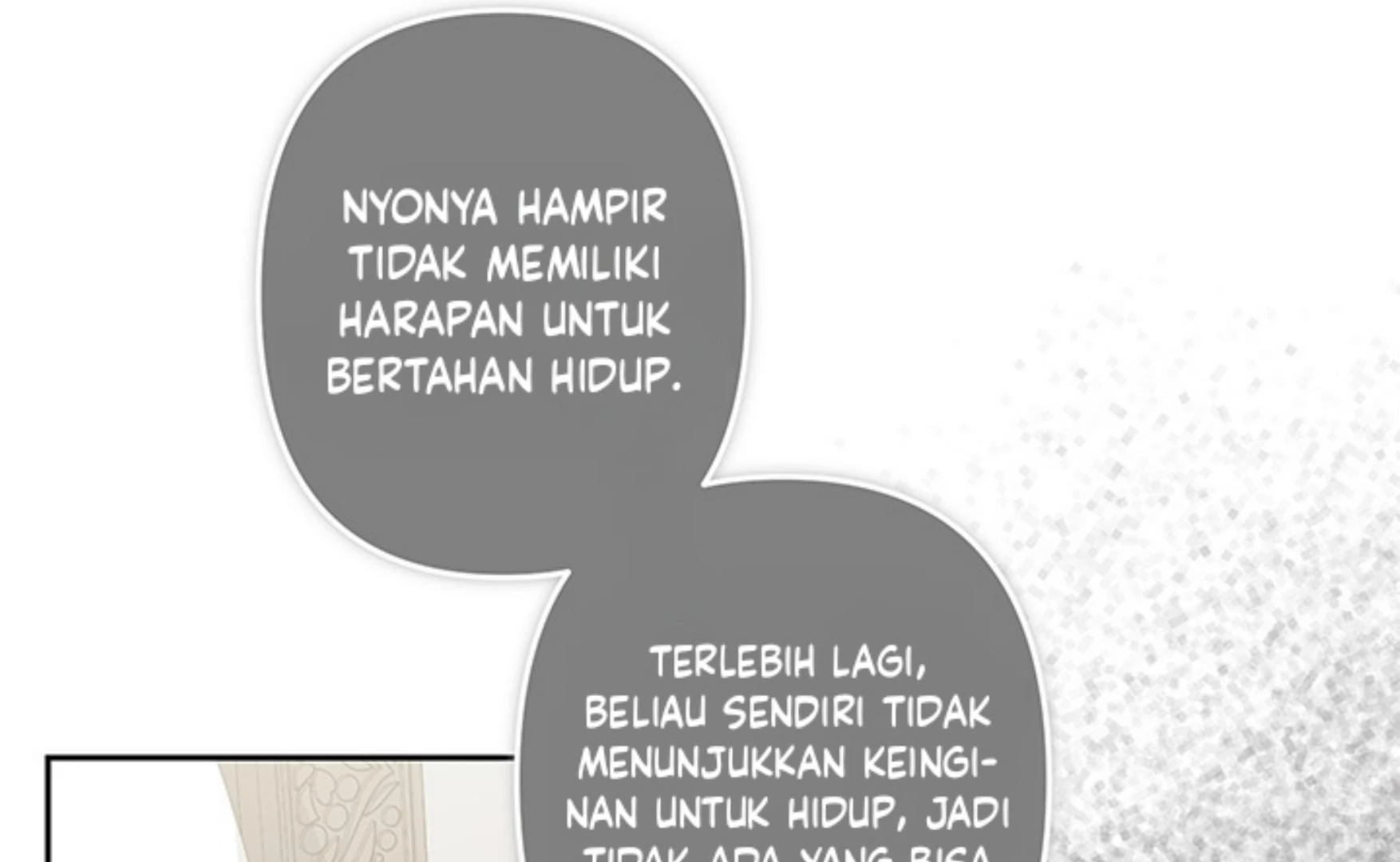 How to Survive as a Maid in Horror Game Chapter 67 page 131