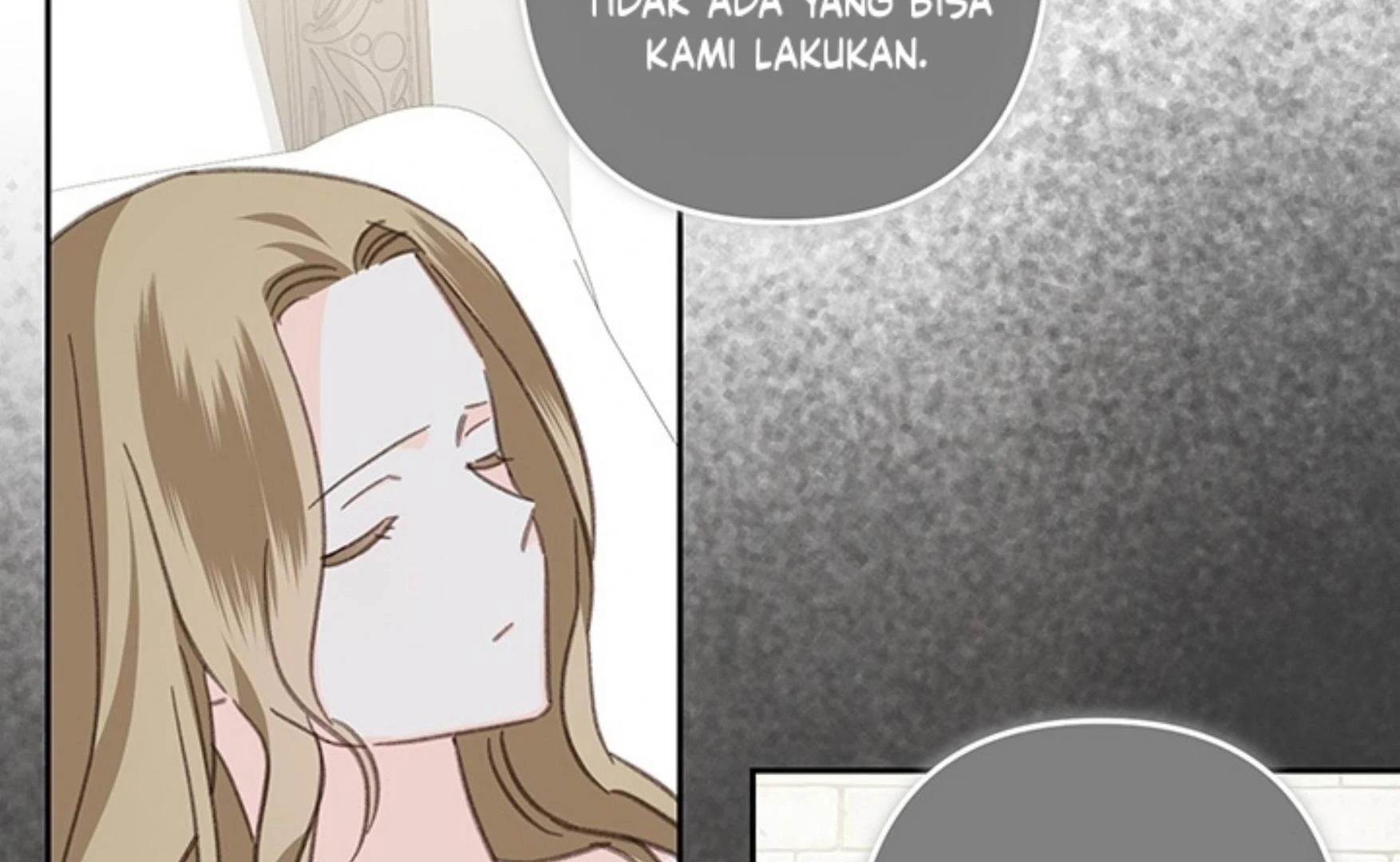 How to Survive as a Maid in Horror Game Chapter 67 page 132