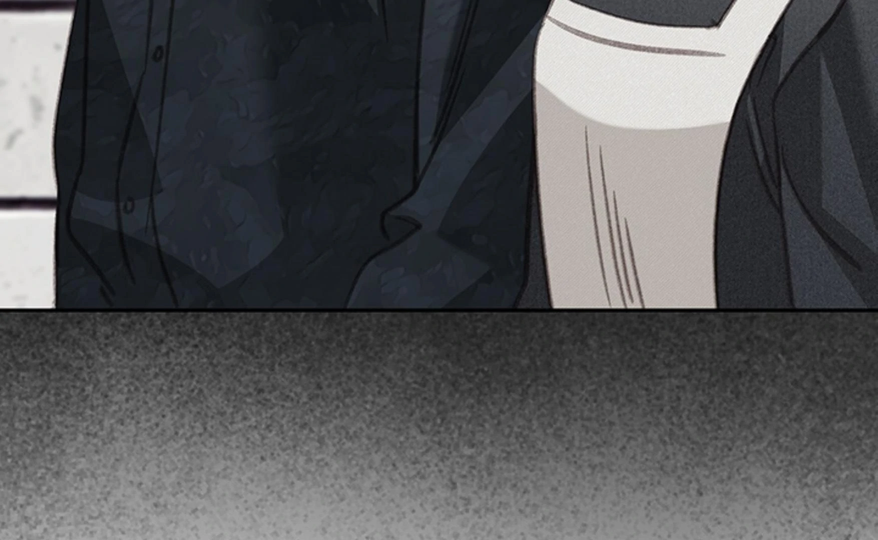 How to Survive as a Maid in Horror Game Chapter 67 page 137