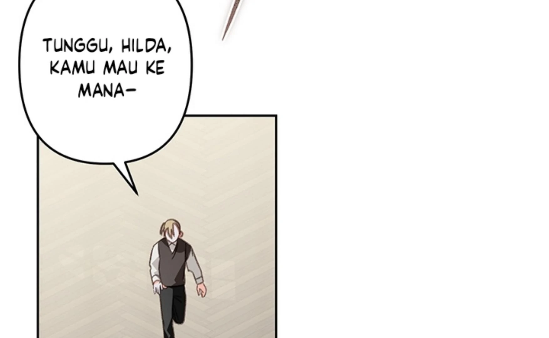 How to Survive as a Maid in Horror Game Chapter 67 page 139