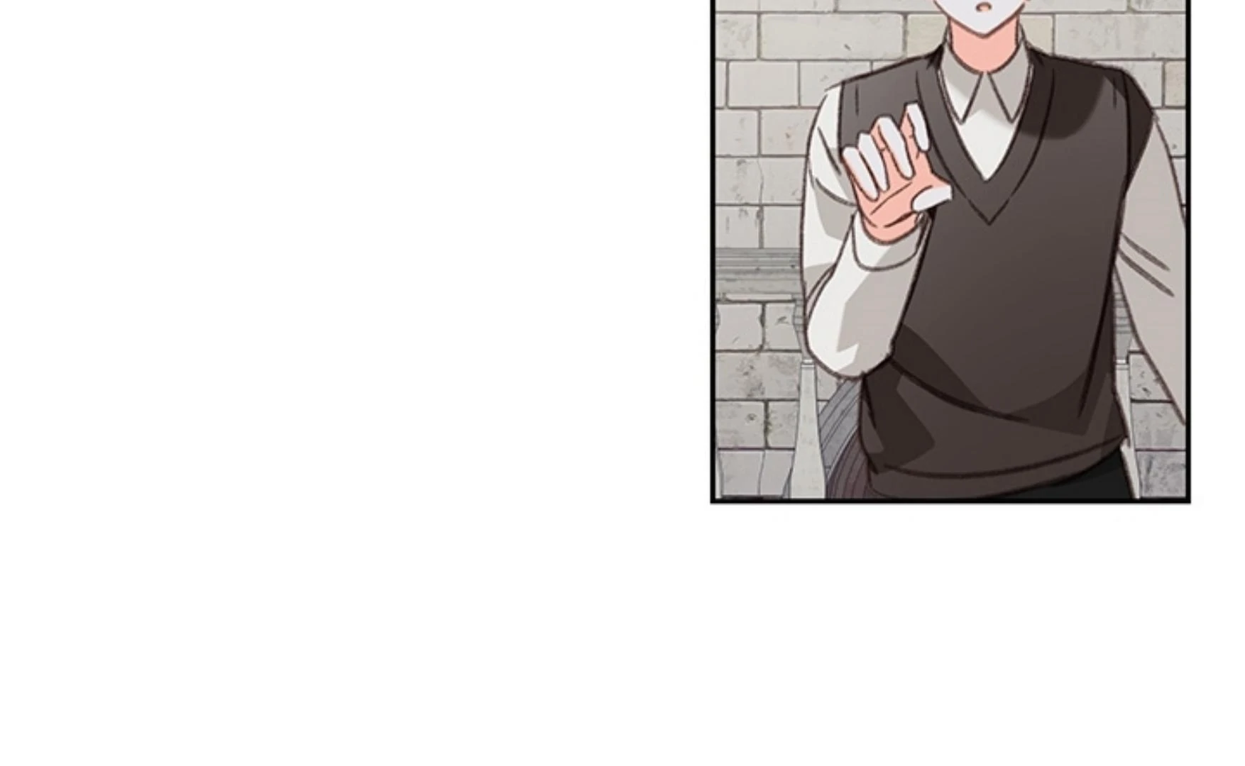 How to Survive as a Maid in Horror Game Chapter 67 page 141