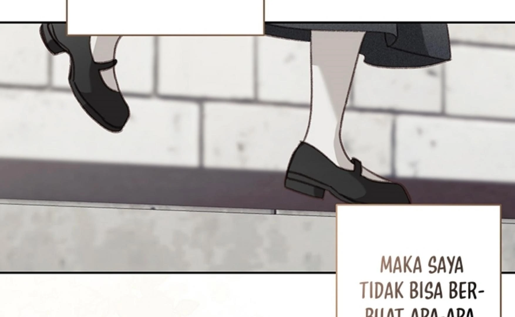How to Survive as a Maid in Horror Game Chapter 67 page 143