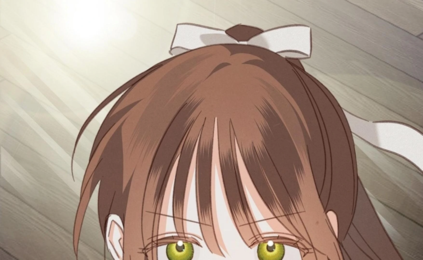 How to Survive as a Maid in Horror Game Chapter 67 page 146