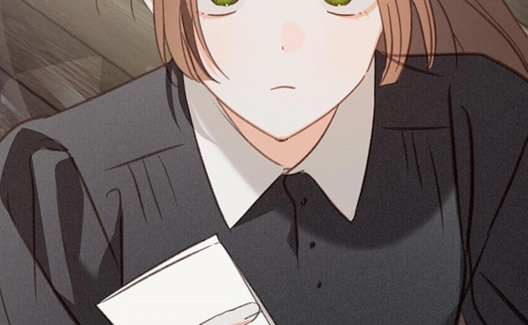 How to Survive as a Maid in Horror Game Chapter 67 page 147