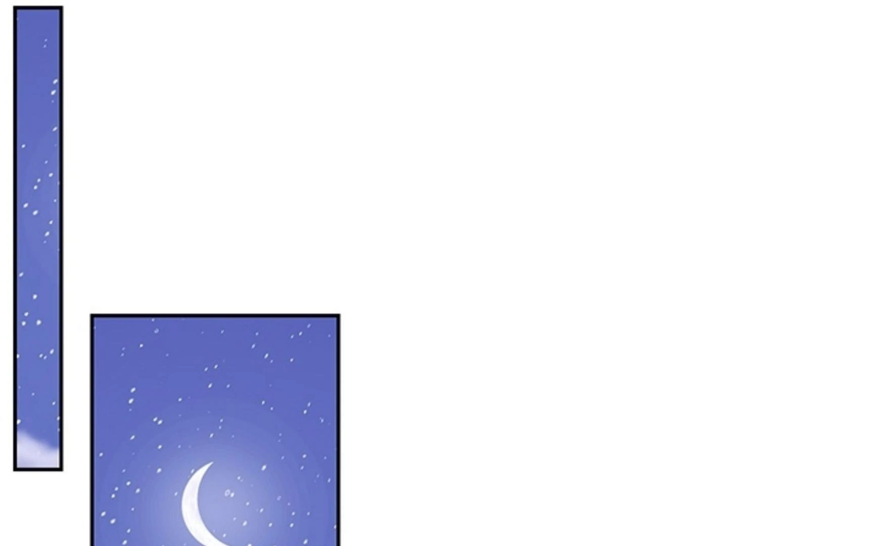 How to Survive as a Maid in Horror Game Chapter 67 page 151