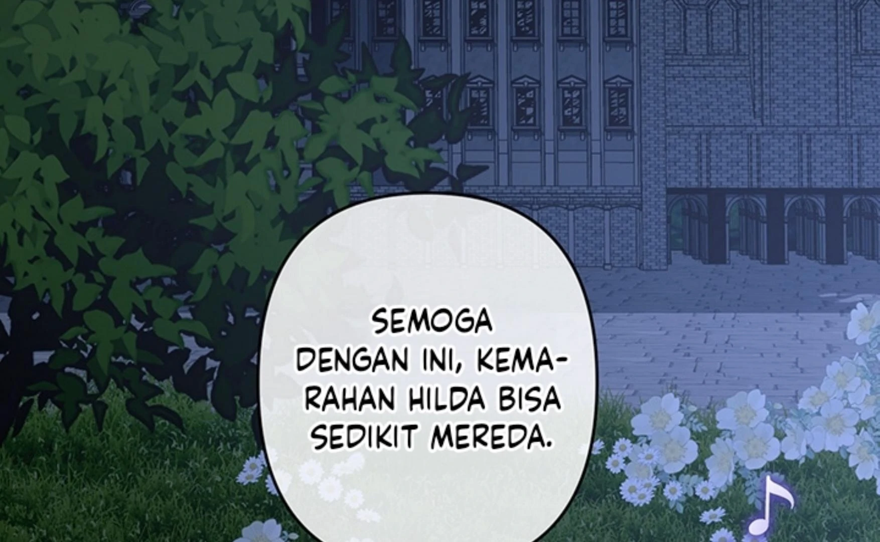 How to Survive as a Maid in Horror Game Chapter 67 page 155