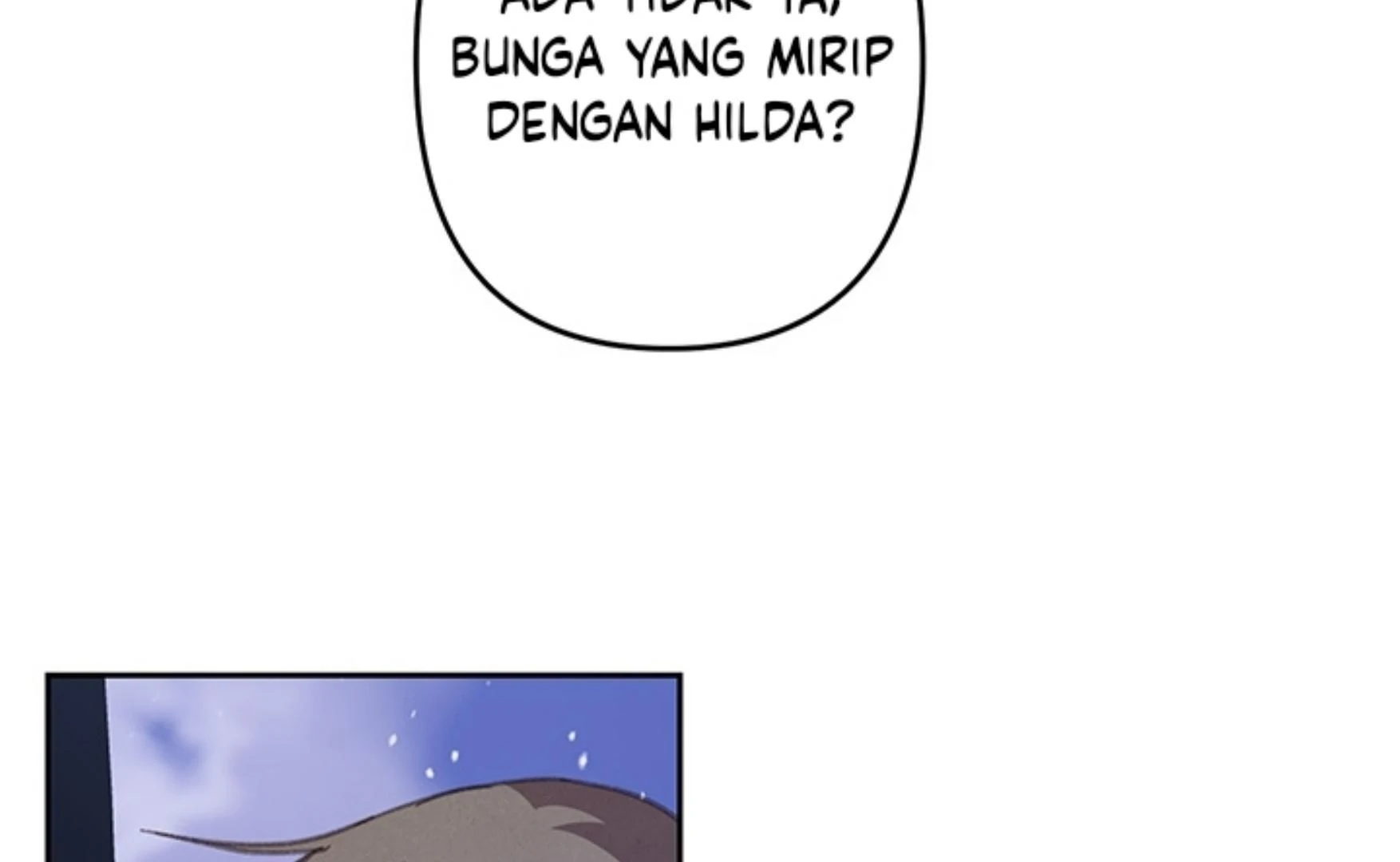 How to Survive as a Maid in Horror Game Chapter 67 page 159