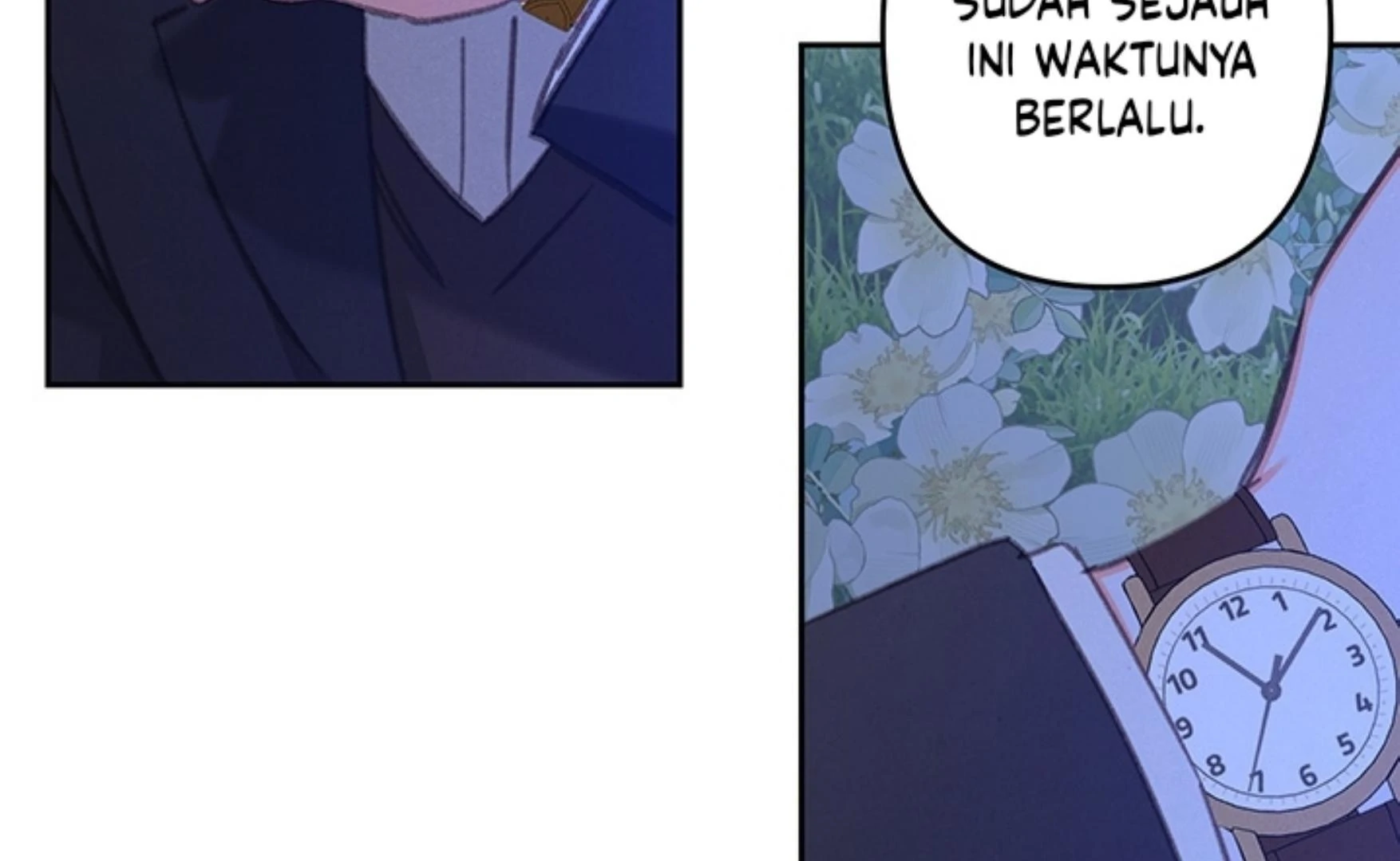 How to Survive as a Maid in Horror Game Chapter 67 page 161