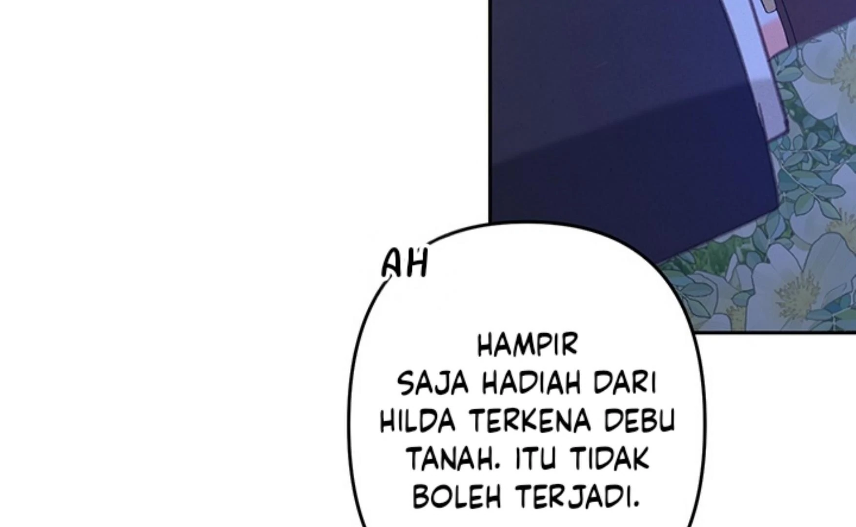 How to Survive as a Maid in Horror Game Chapter 67 page 162