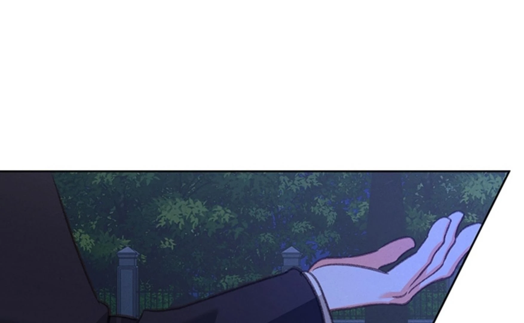 How to Survive as a Maid in Horror Game Chapter 67 page 188