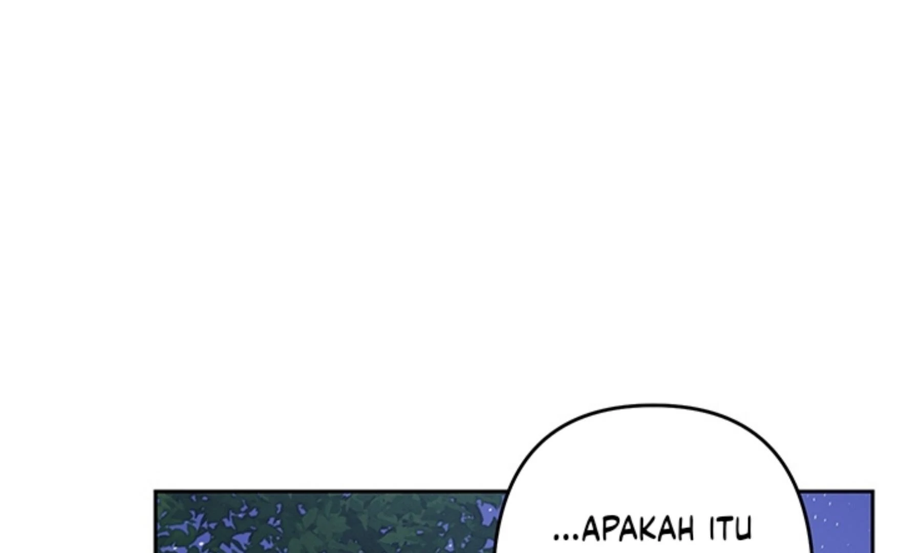 How to Survive as a Maid in Horror Game Chapter 67 page 197