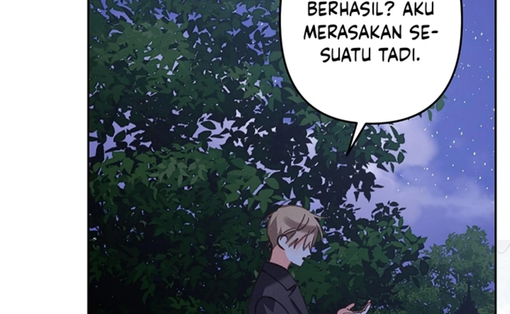 How to Survive as a Maid in Horror Game Chapter 67 page 198