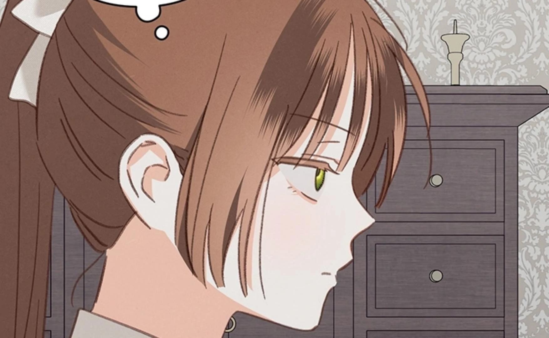 How to Survive as a Maid in Horror Game Chapter 67 page 19