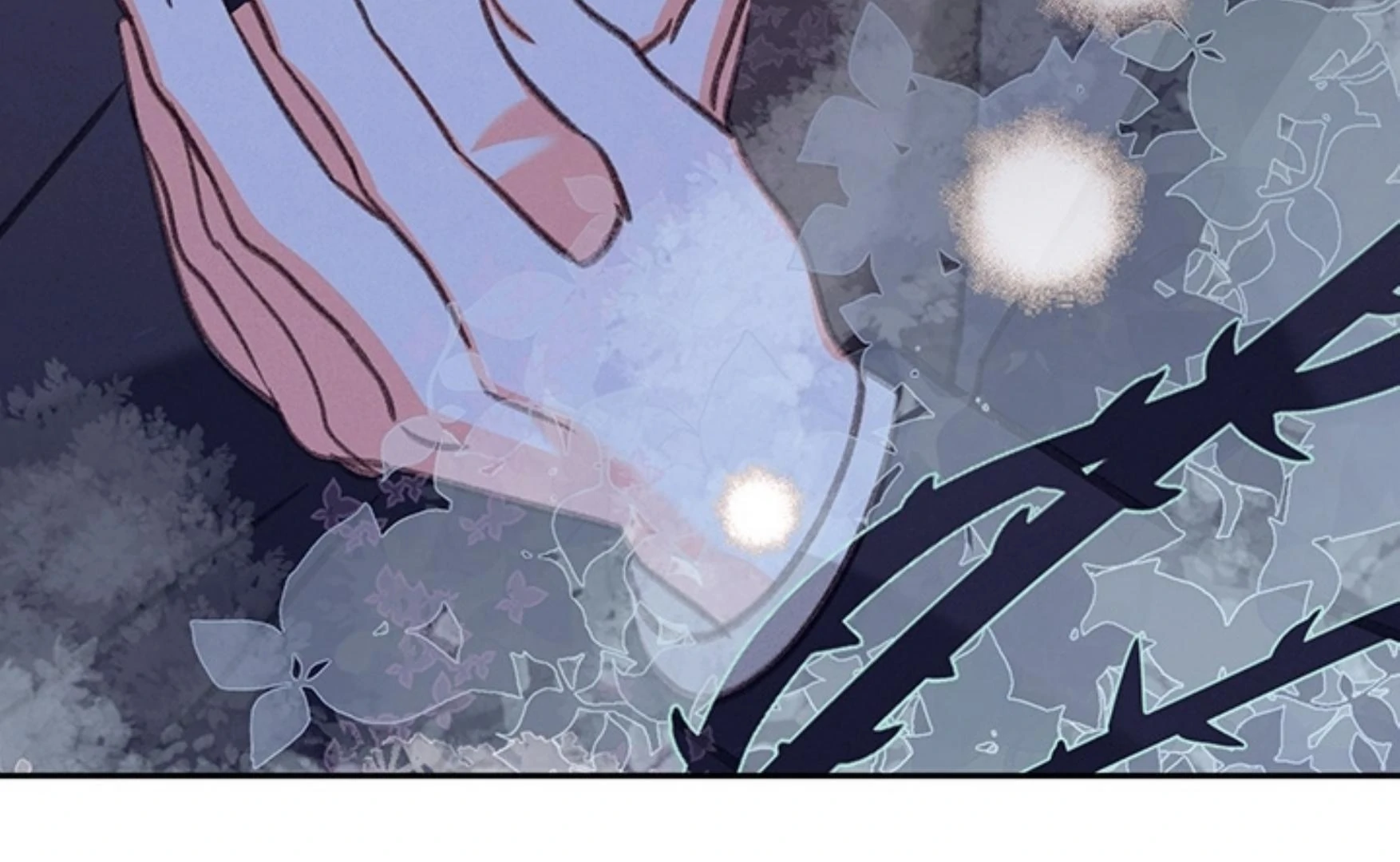 How to Survive as a Maid in Horror Game Chapter 67 page 205
