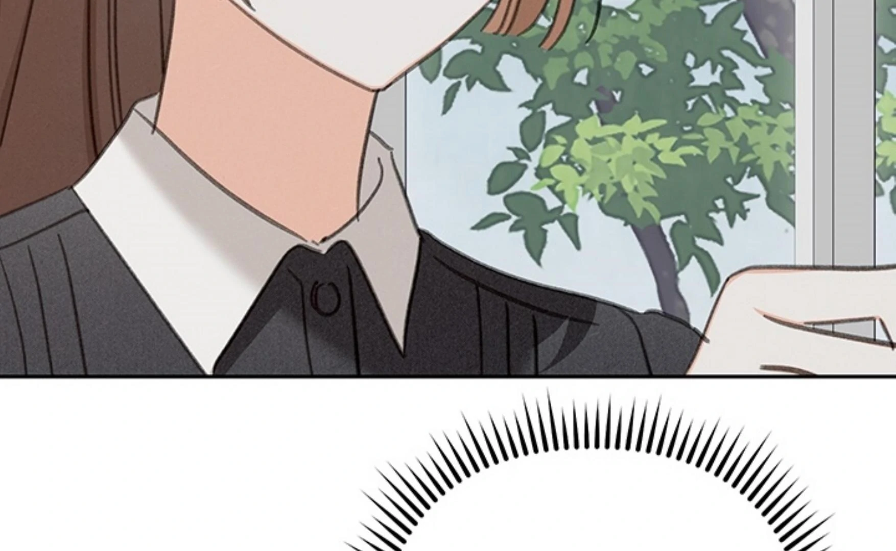 How to Survive as a Maid in Horror Game Chapter 67 page 27