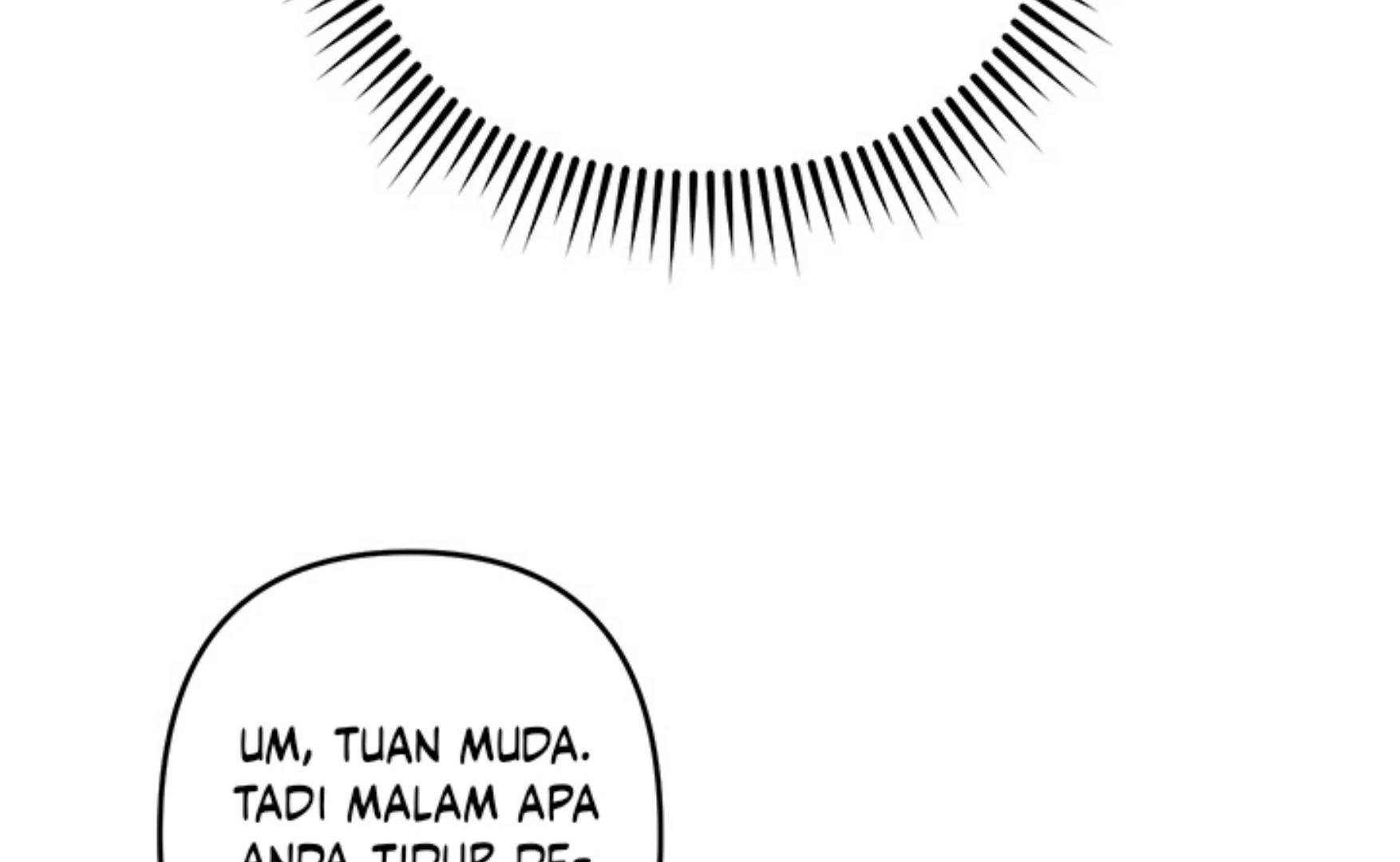 How to Survive as a Maid in Horror Game Chapter 67 page 2