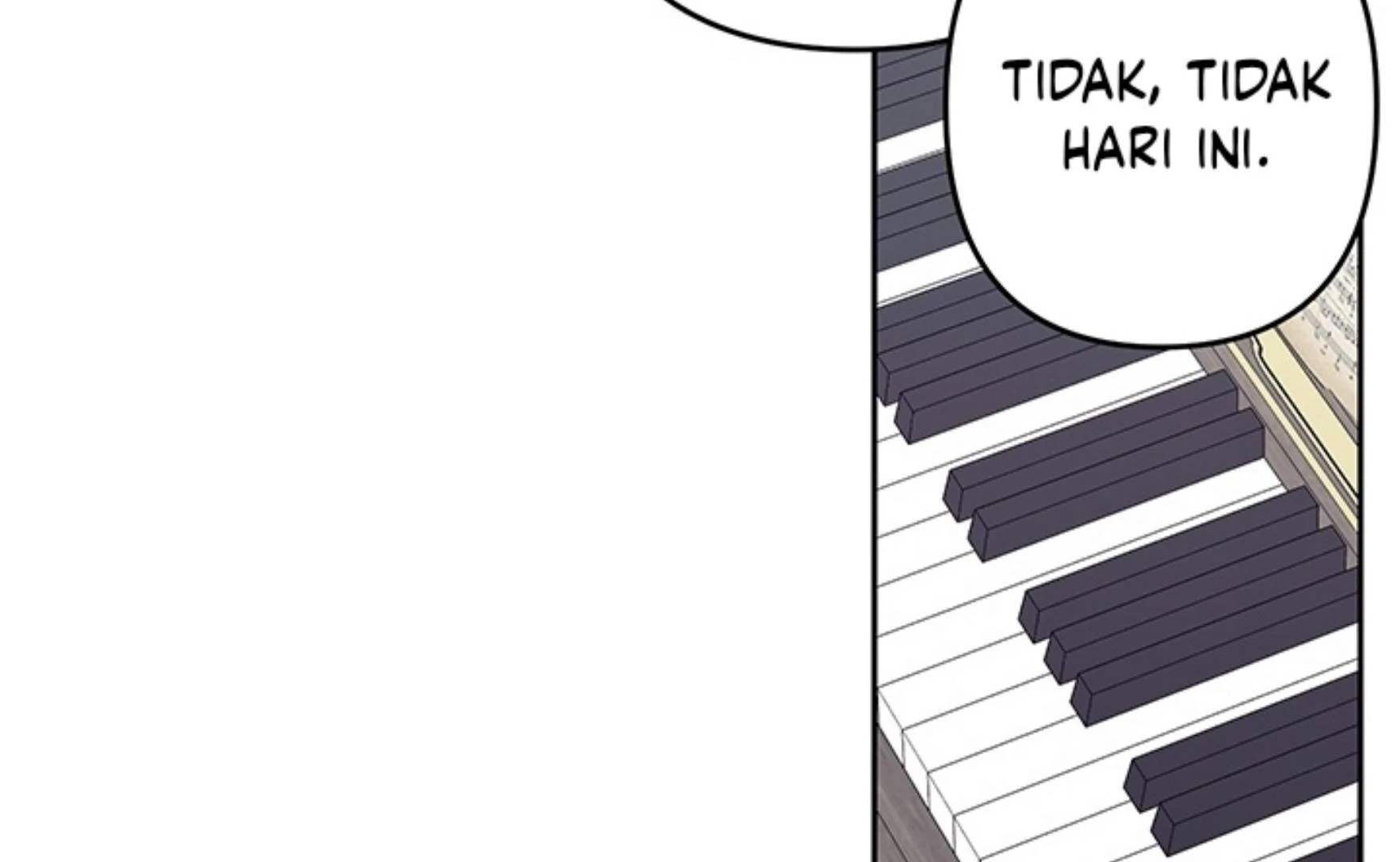 How to Survive as a Maid in Horror Game Chapter 67 page 31