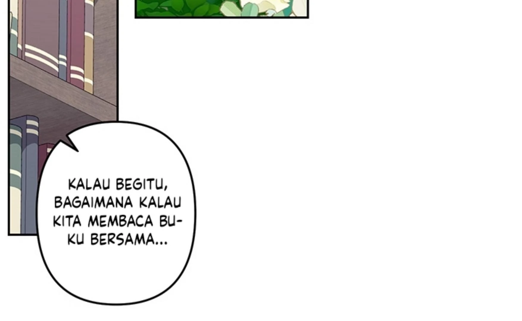 How to Survive as a Maid in Horror Game Chapter 67 page 34