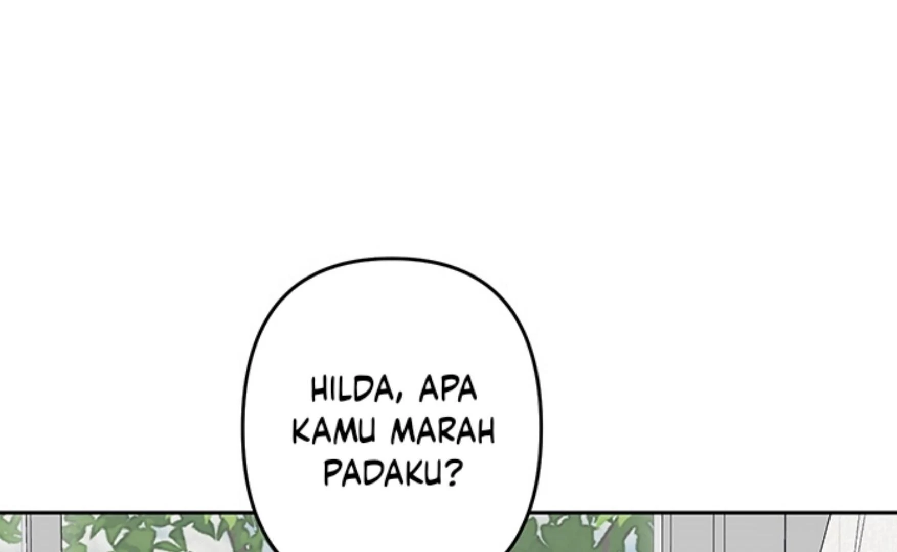 How to Survive as a Maid in Horror Game Chapter 67 page 37