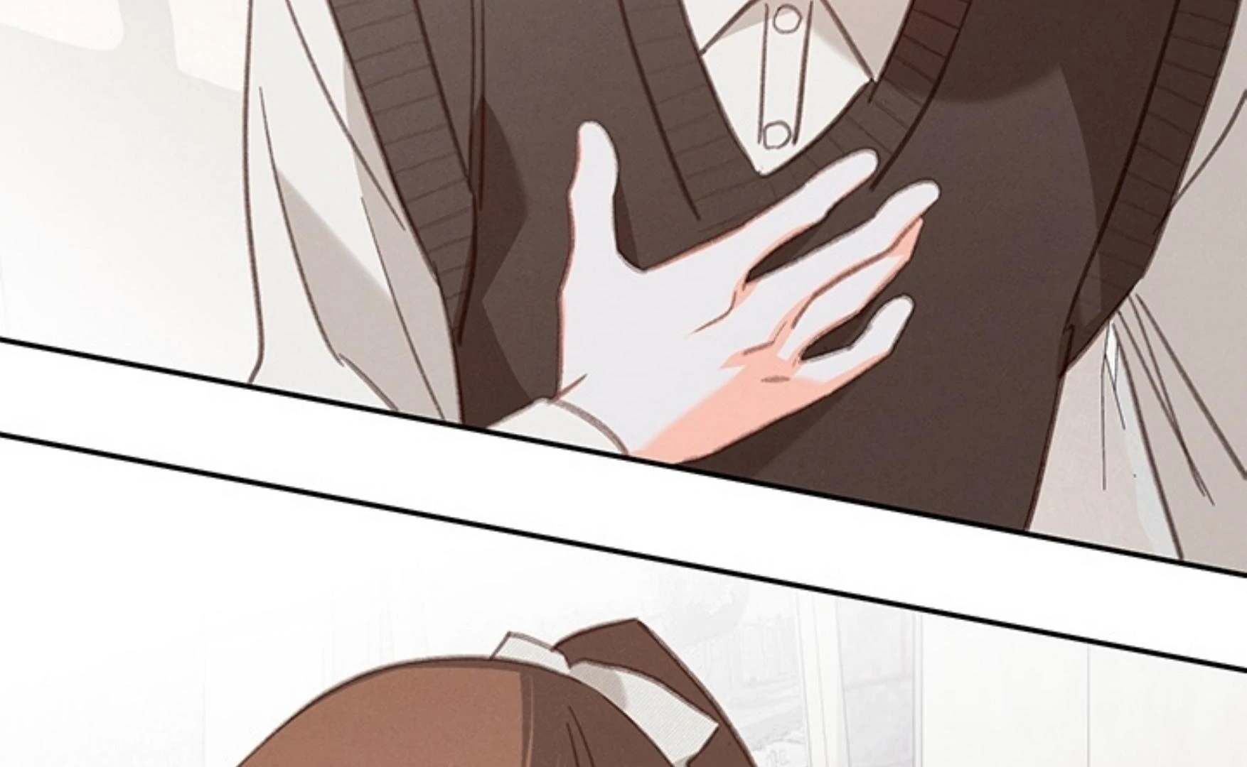 How to Survive as a Maid in Horror Game Chapter 67 page 39