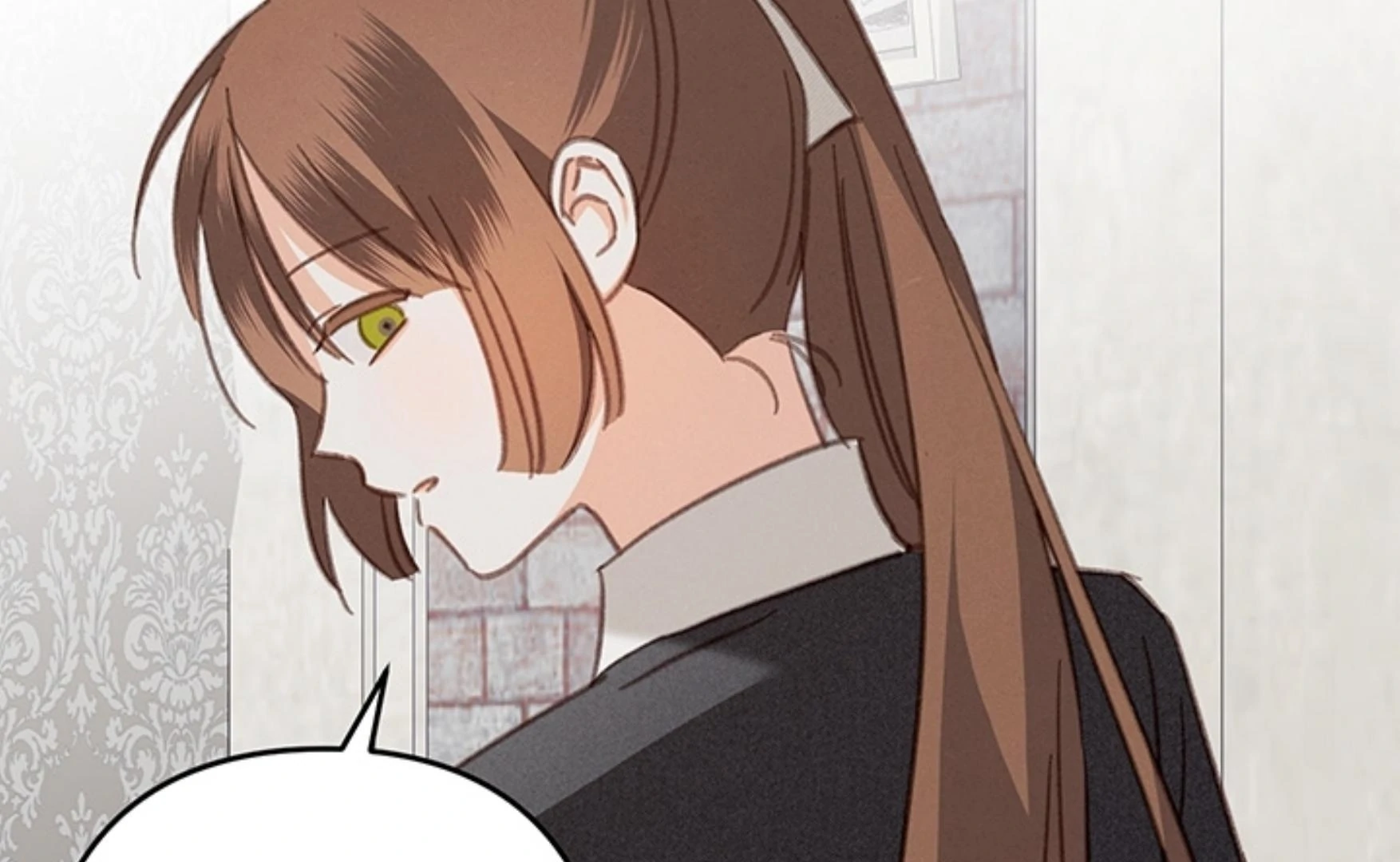 How to Survive as a Maid in Horror Game Chapter 67 page 40