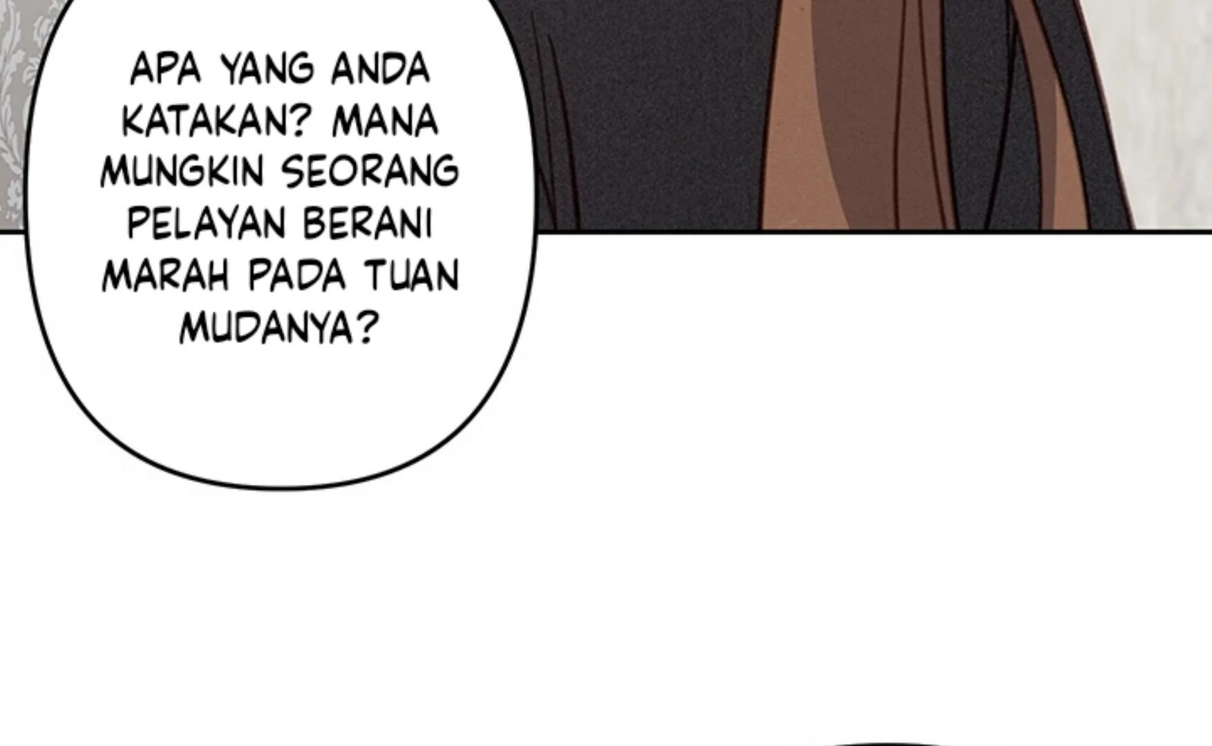 How to Survive as a Maid in Horror Game Chapter 67 page 41