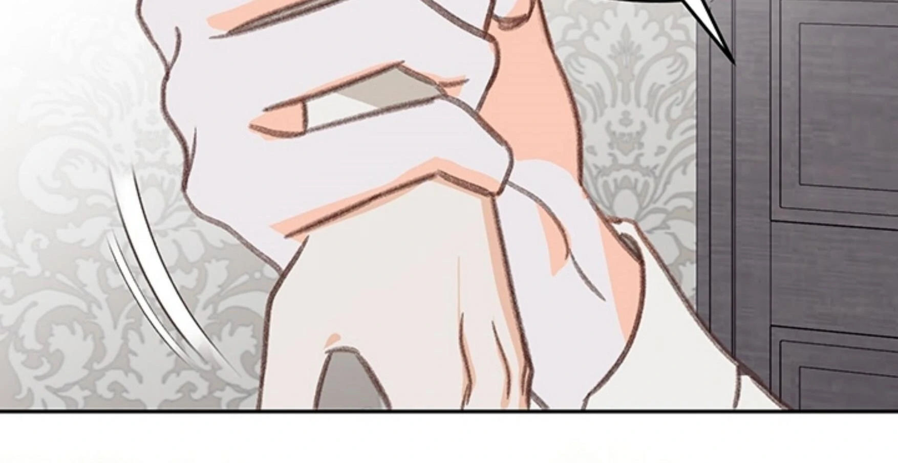 How to Survive as a Maid in Horror Game Chapter 67 page 43