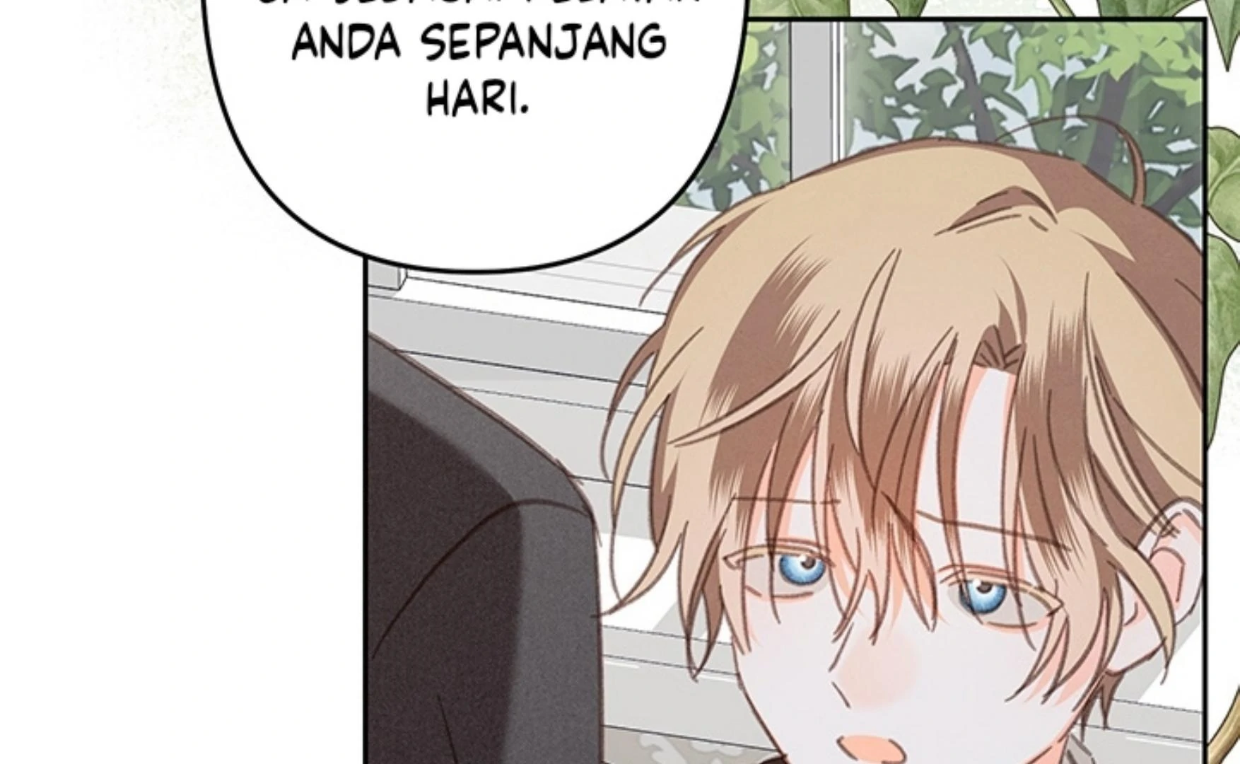 How to Survive as a Maid in Horror Game Chapter 67 page 50