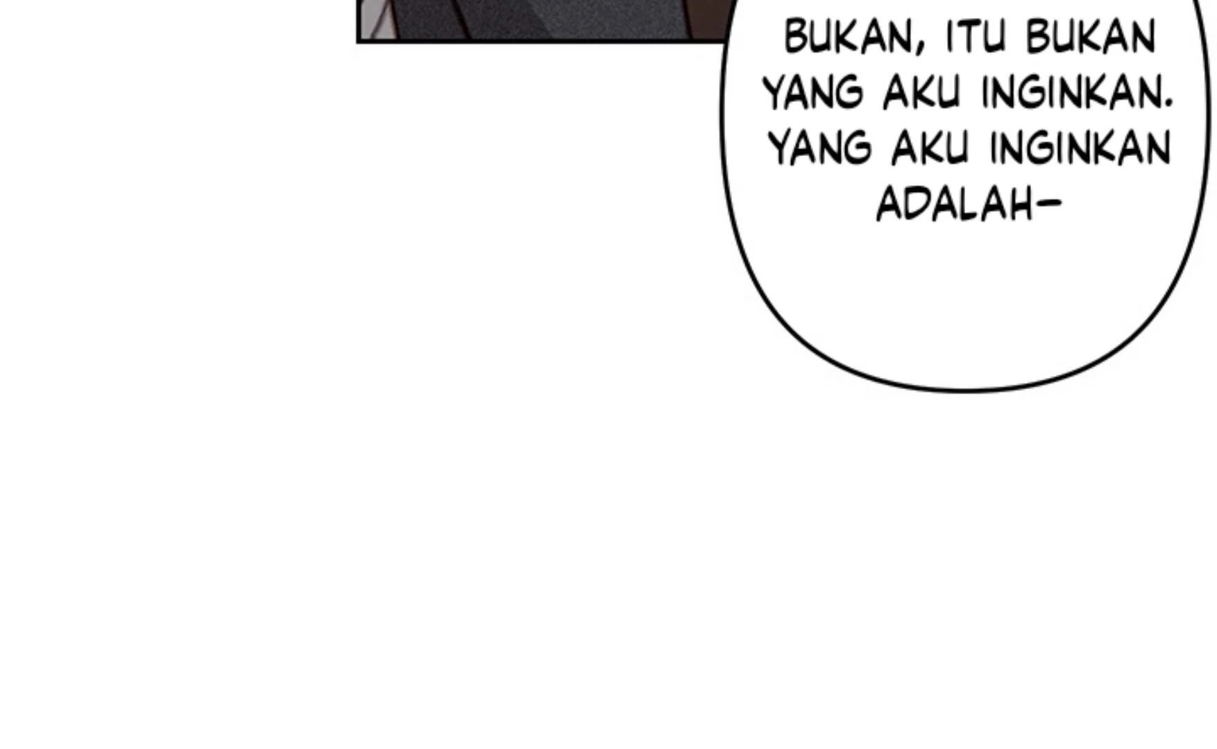 How to Survive as a Maid in Horror Game Chapter 67 page 52