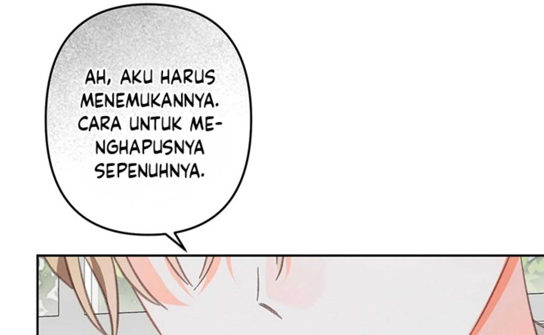 How to Survive as a Maid in Horror Game Chapter 67 page 53