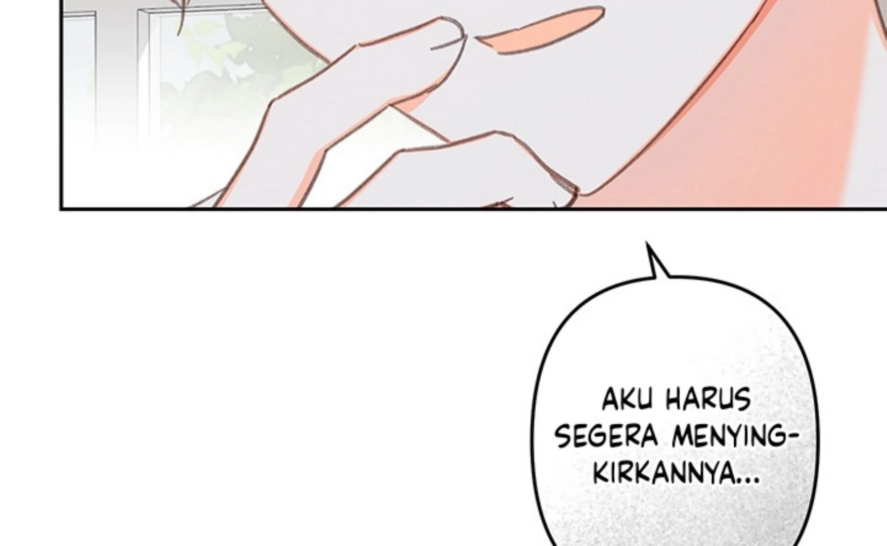How to Survive as a Maid in Horror Game Chapter 67 page 54