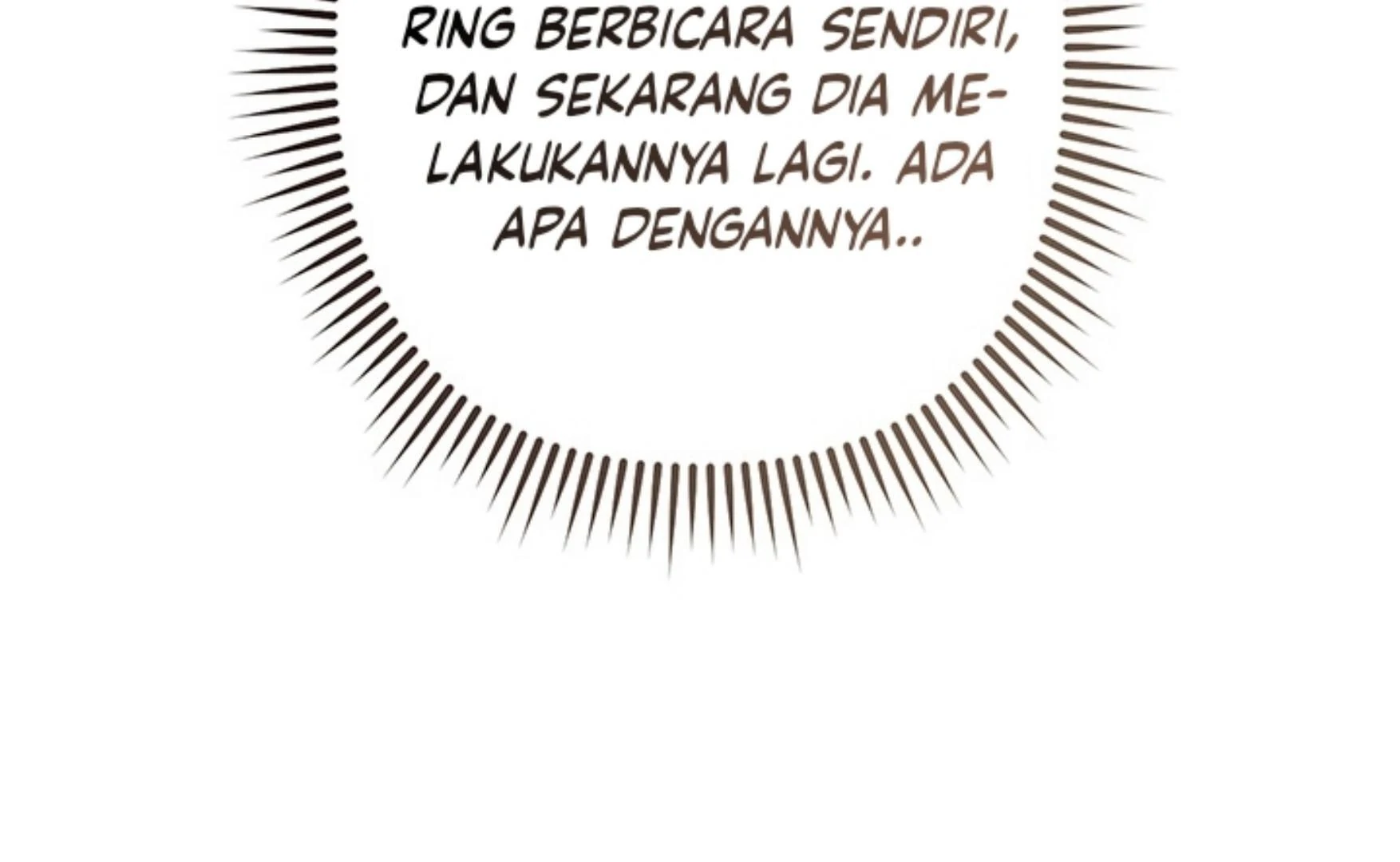 How to Survive as a Maid in Horror Game Chapter 67 page 56