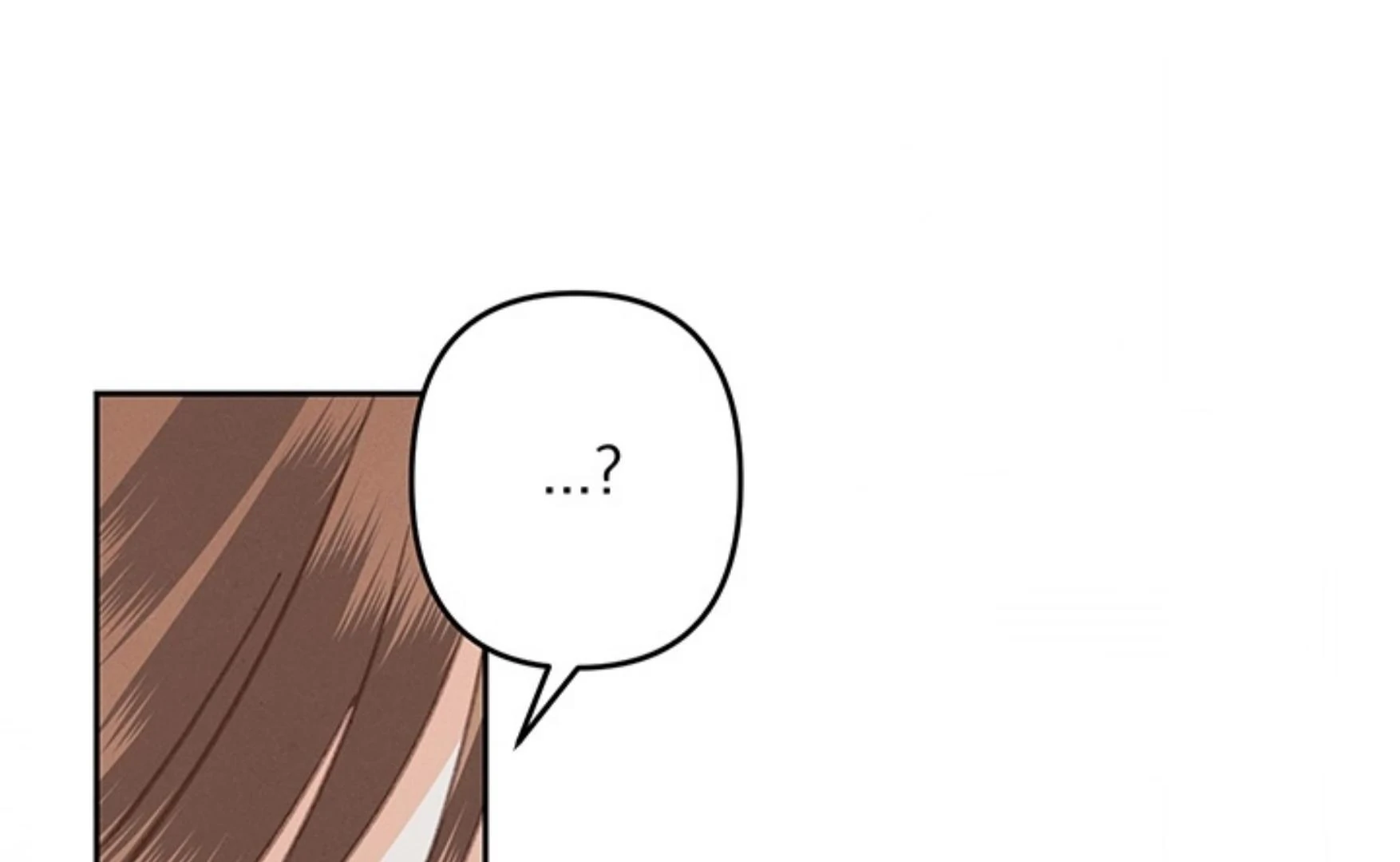 How to Survive as a Maid in Horror Game Chapter 67 page 57