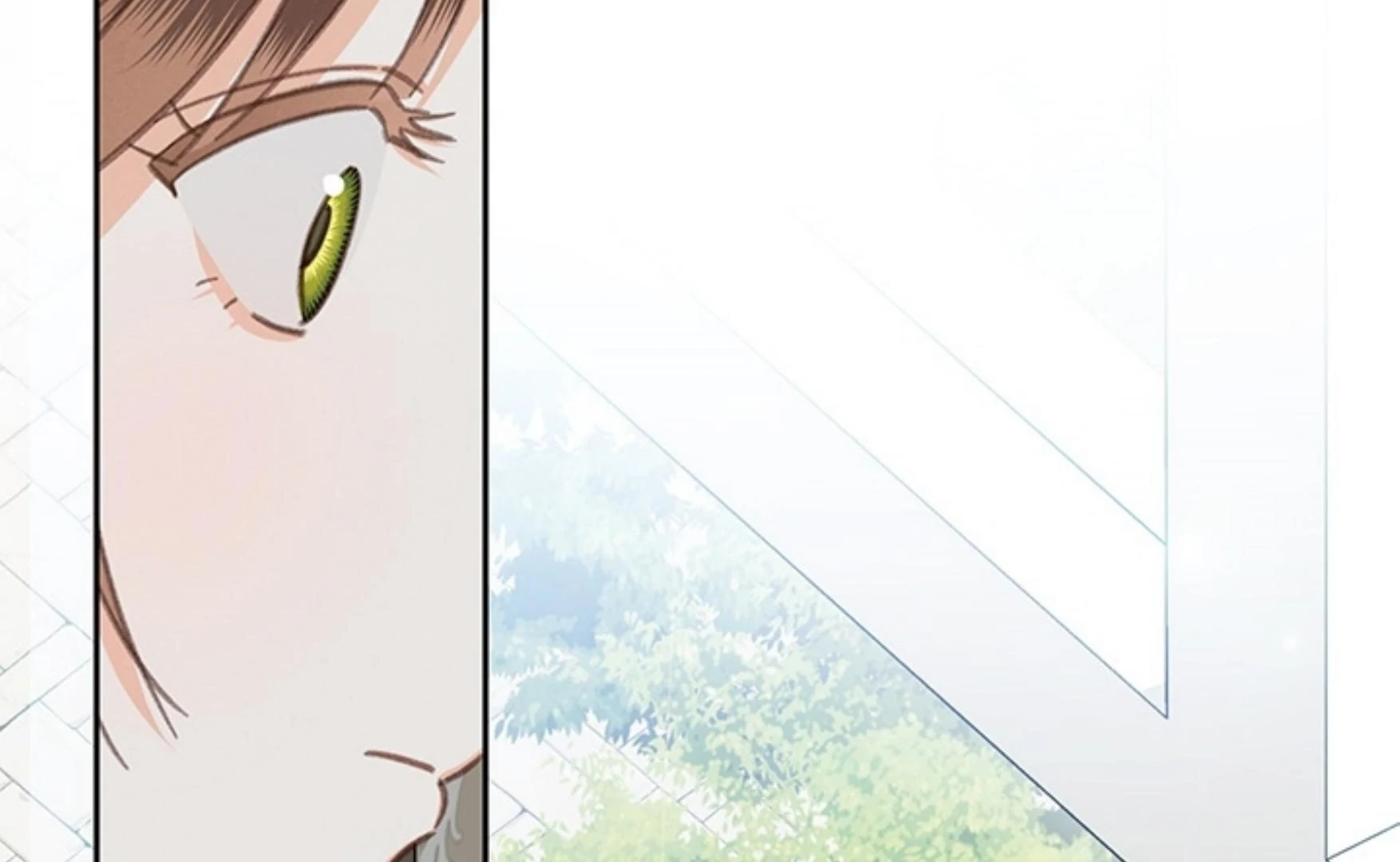 How to Survive as a Maid in Horror Game Chapter 67 page 58