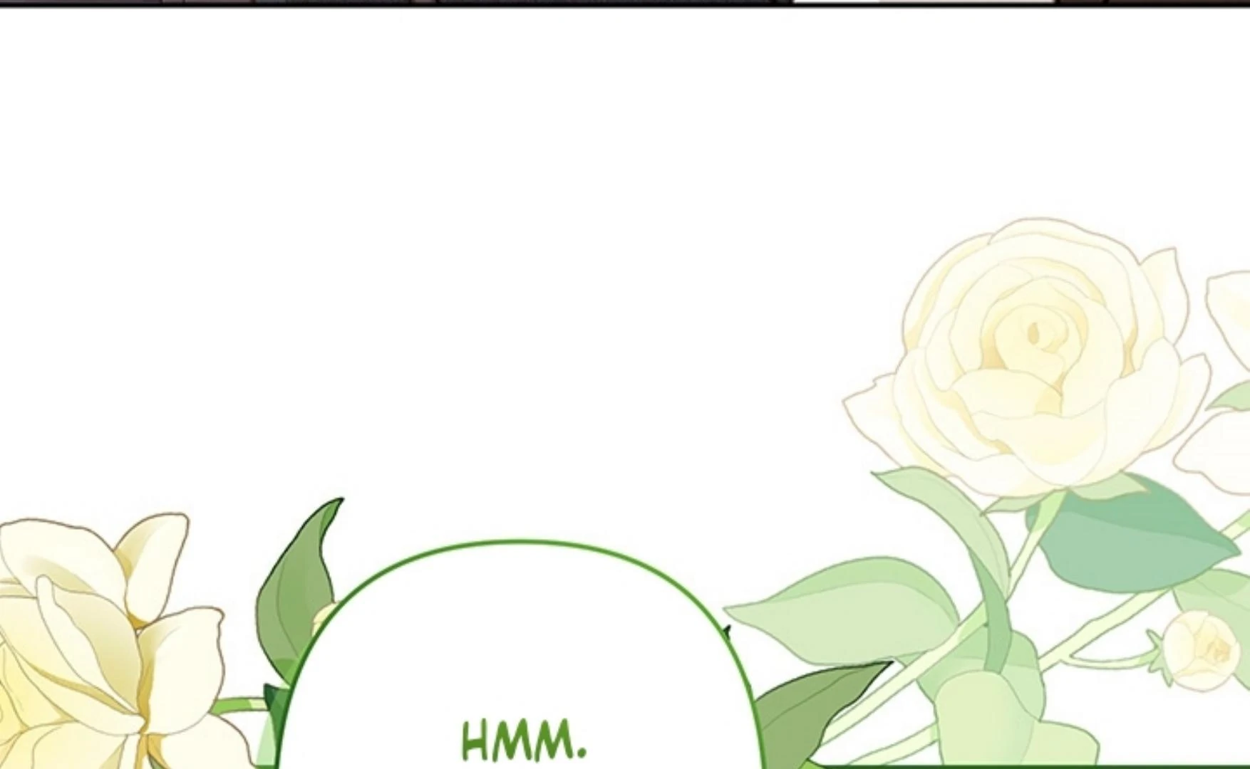 How to Survive as a Maid in Horror Game Chapter 67 page 5
