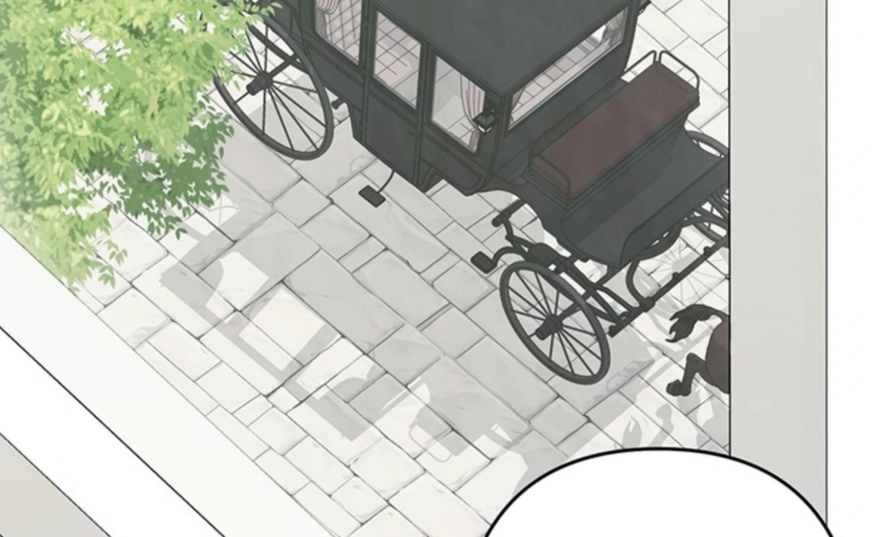 How to Survive as a Maid in Horror Game Chapter 67 page 60