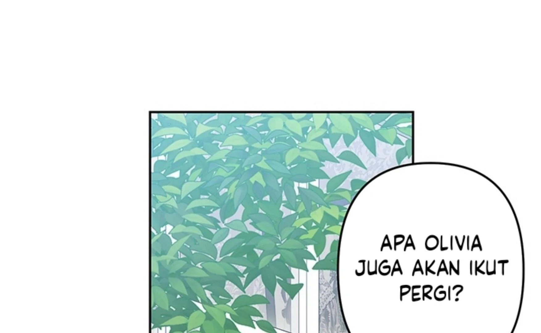 How to Survive as a Maid in Horror Game Chapter 67 page 63
