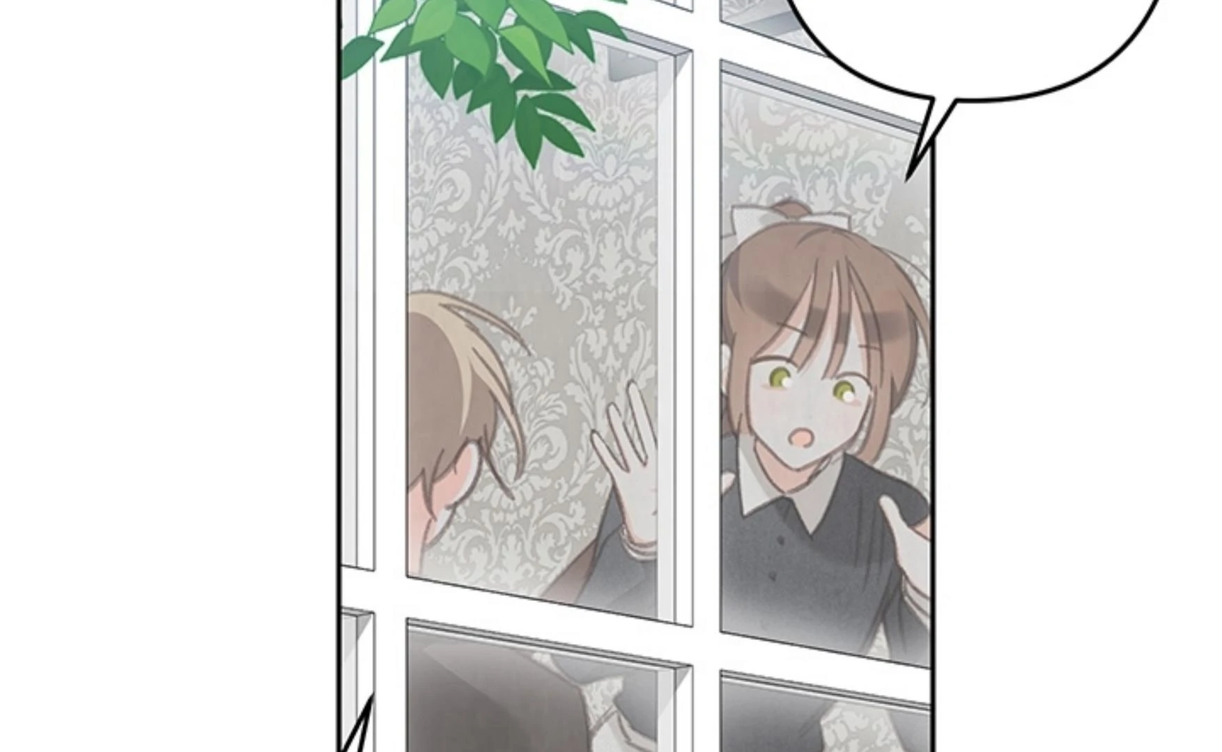 How to Survive as a Maid in Horror Game Chapter 67 page 64