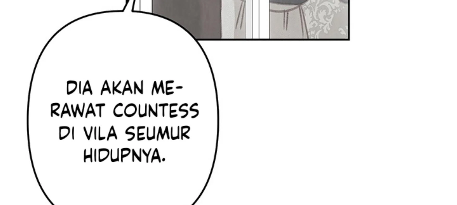 How to Survive as a Maid in Horror Game Chapter 67 page 65
