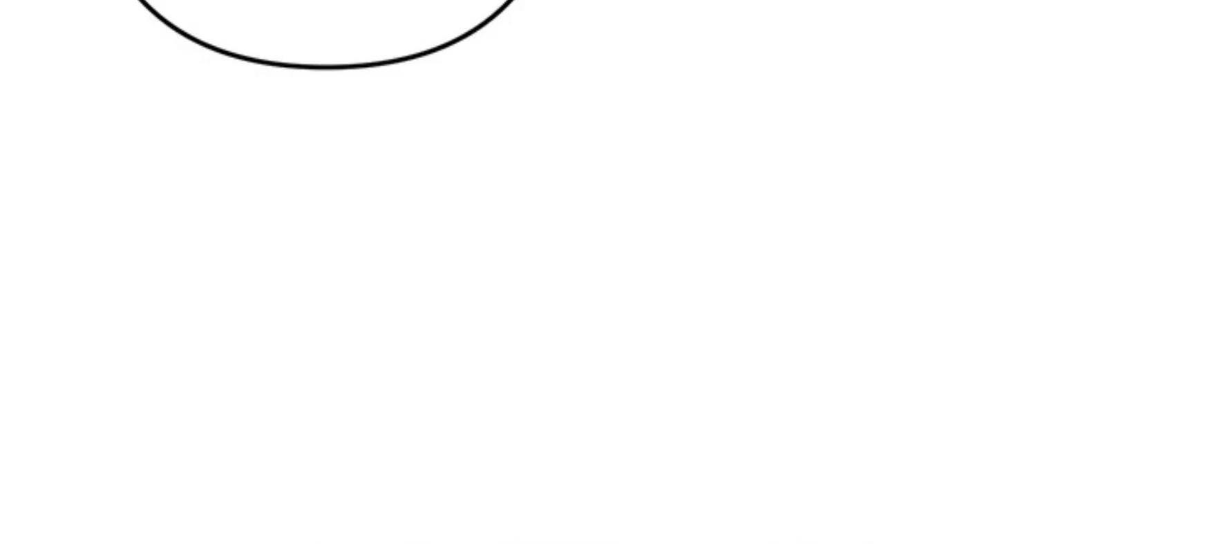 How to Survive as a Maid in Horror Game Chapter 67 page 66