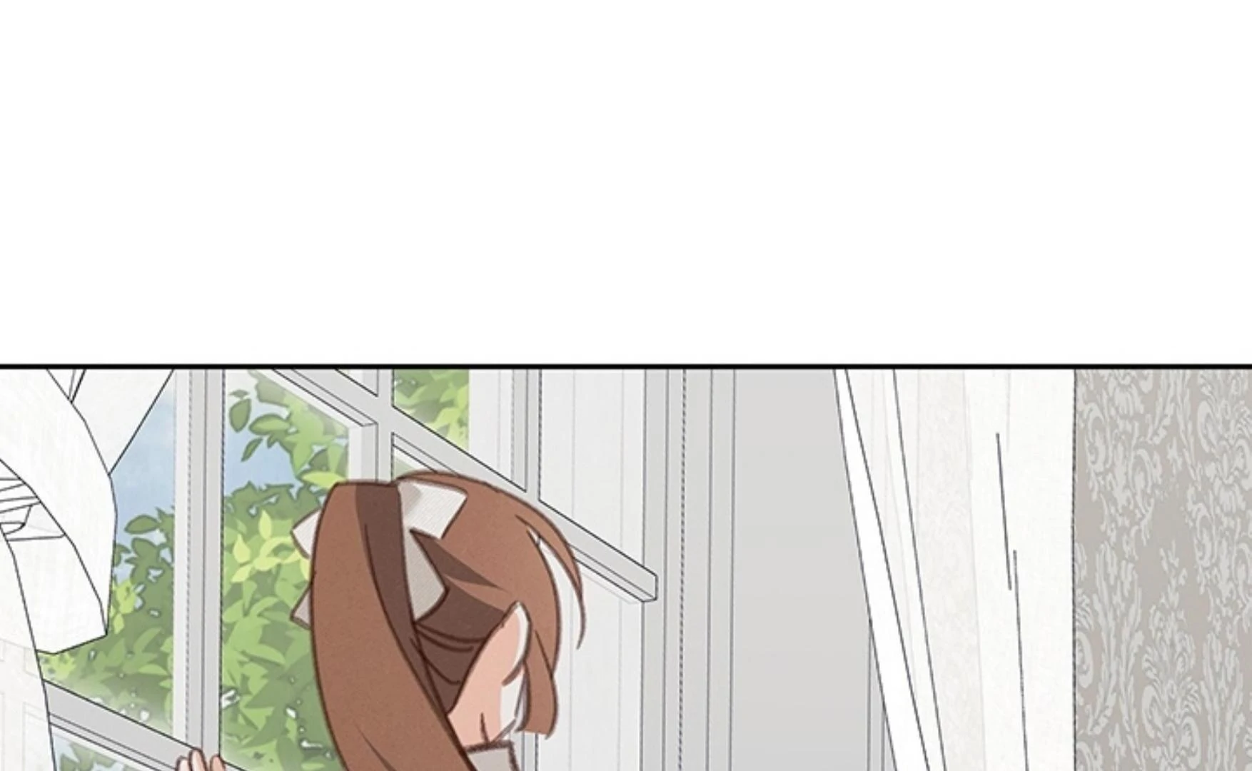 How to Survive as a Maid in Horror Game Chapter 67 page 70