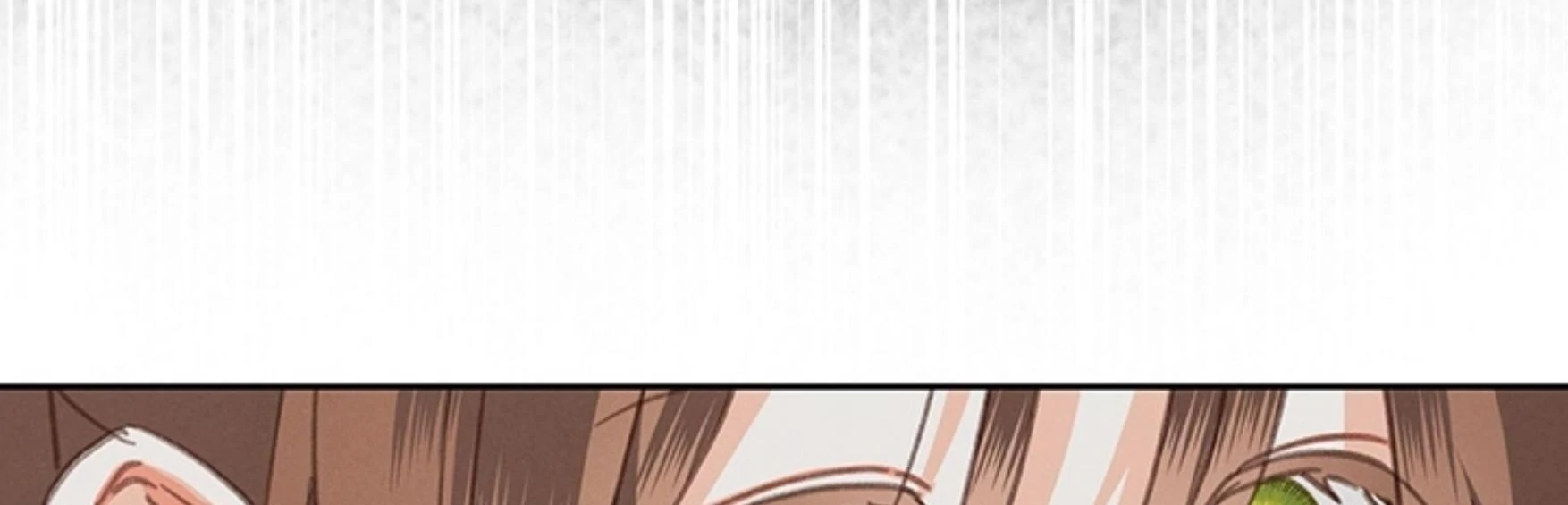 How to Survive as a Maid in Horror Game Chapter 67 page 88