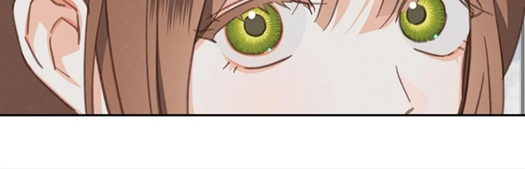 How to Survive as a Maid in Horror Game Chapter 67 page 89
