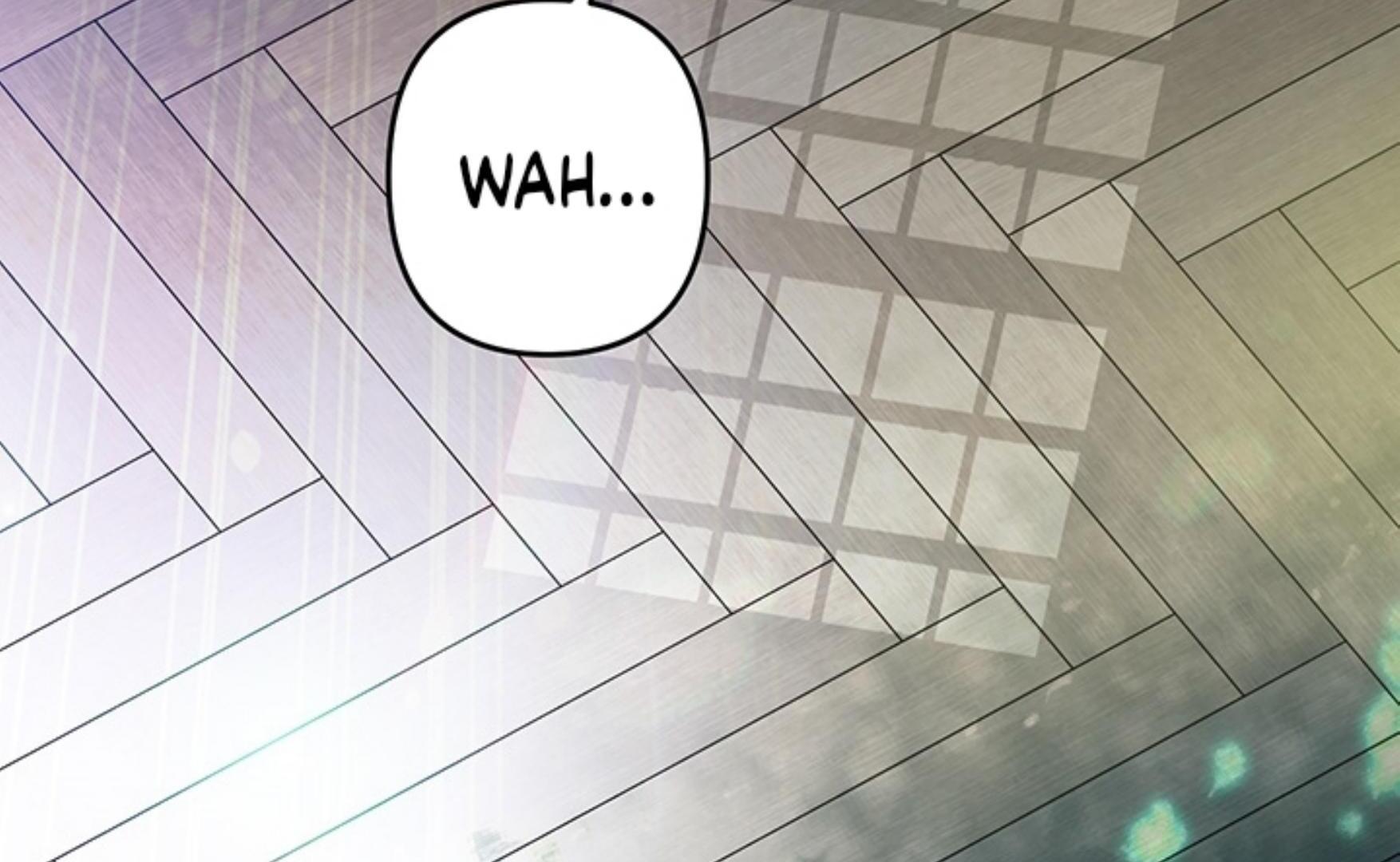 How to Survive as a Maid in Horror Game Chapter 67 page 91